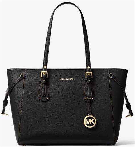 michael kors black purse fake|authentic Michael Kors purse.